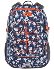 Borealis Classic Rucksack 29